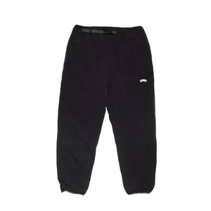 UEC QUILTED PANTS – UNBIND