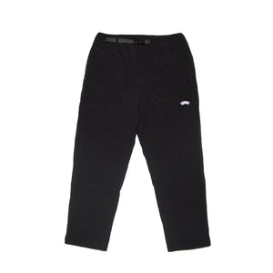 UEC QUILTED PANTS – UNBIND