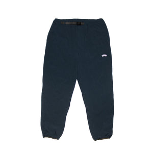 UEC QUILTED PANTS – UNBIND