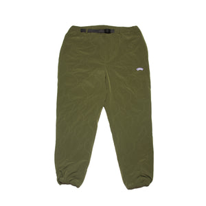 UEC QUILTED PANTS – UNBIND