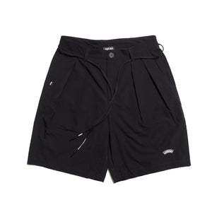 UNTENSION SHORTS