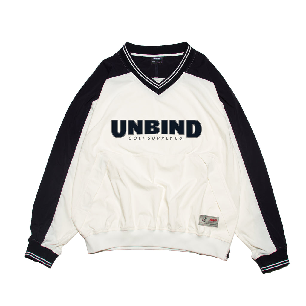 F/W – UNBIND
