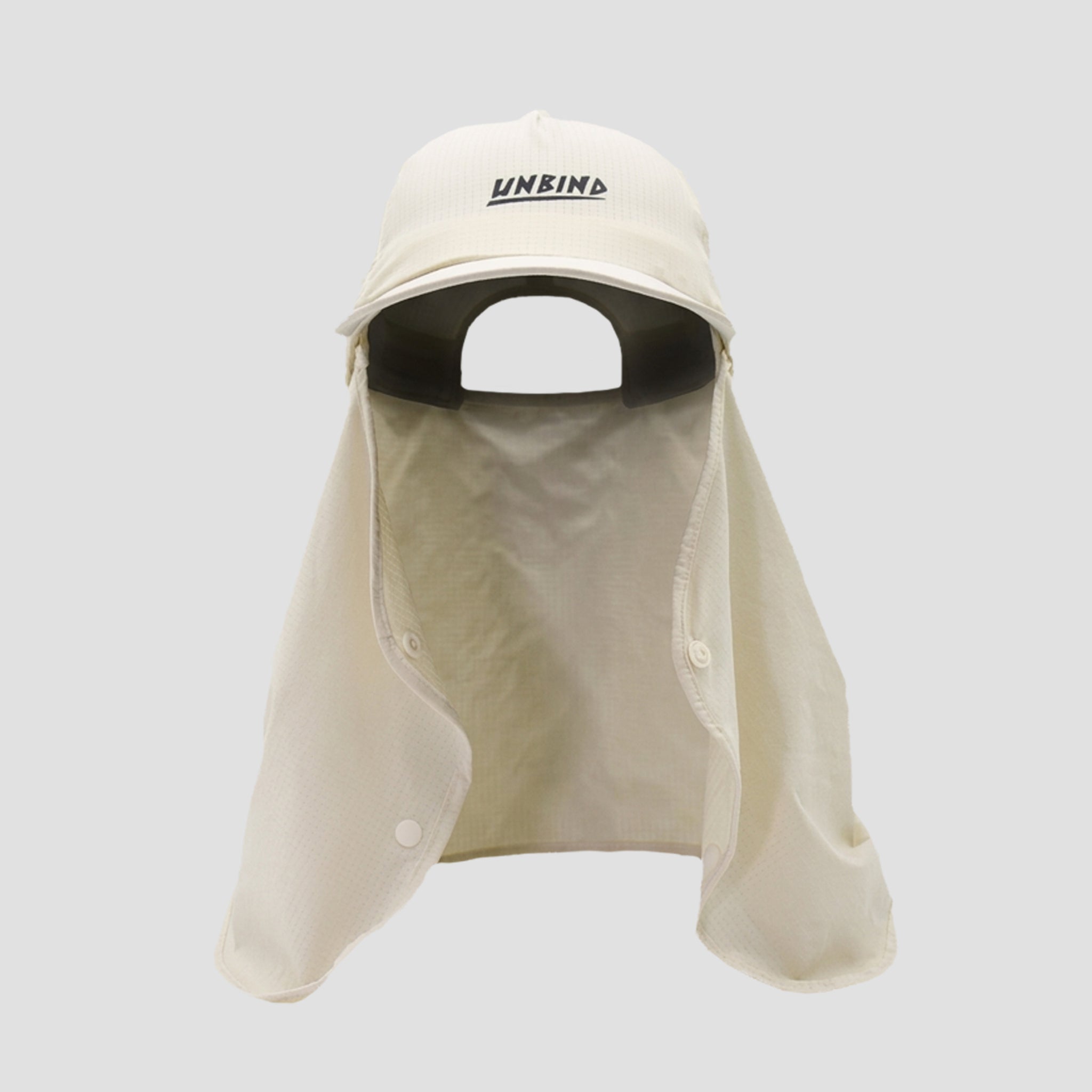 UNBIND パンツ　& キャップ HEADWEAR – UNBIND