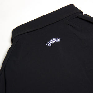 STRETCH SWING TOP II – UNBIND