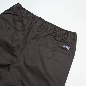 ADAPT CHINO