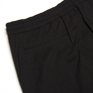 STRETCH SWING PANTS