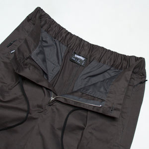 ADAPT CHINO