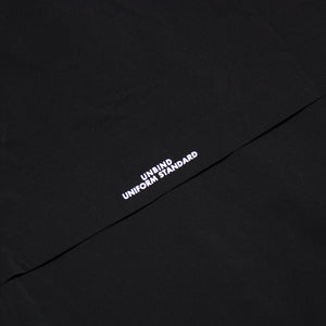 STRETCH SWING TOP II – UNBIND