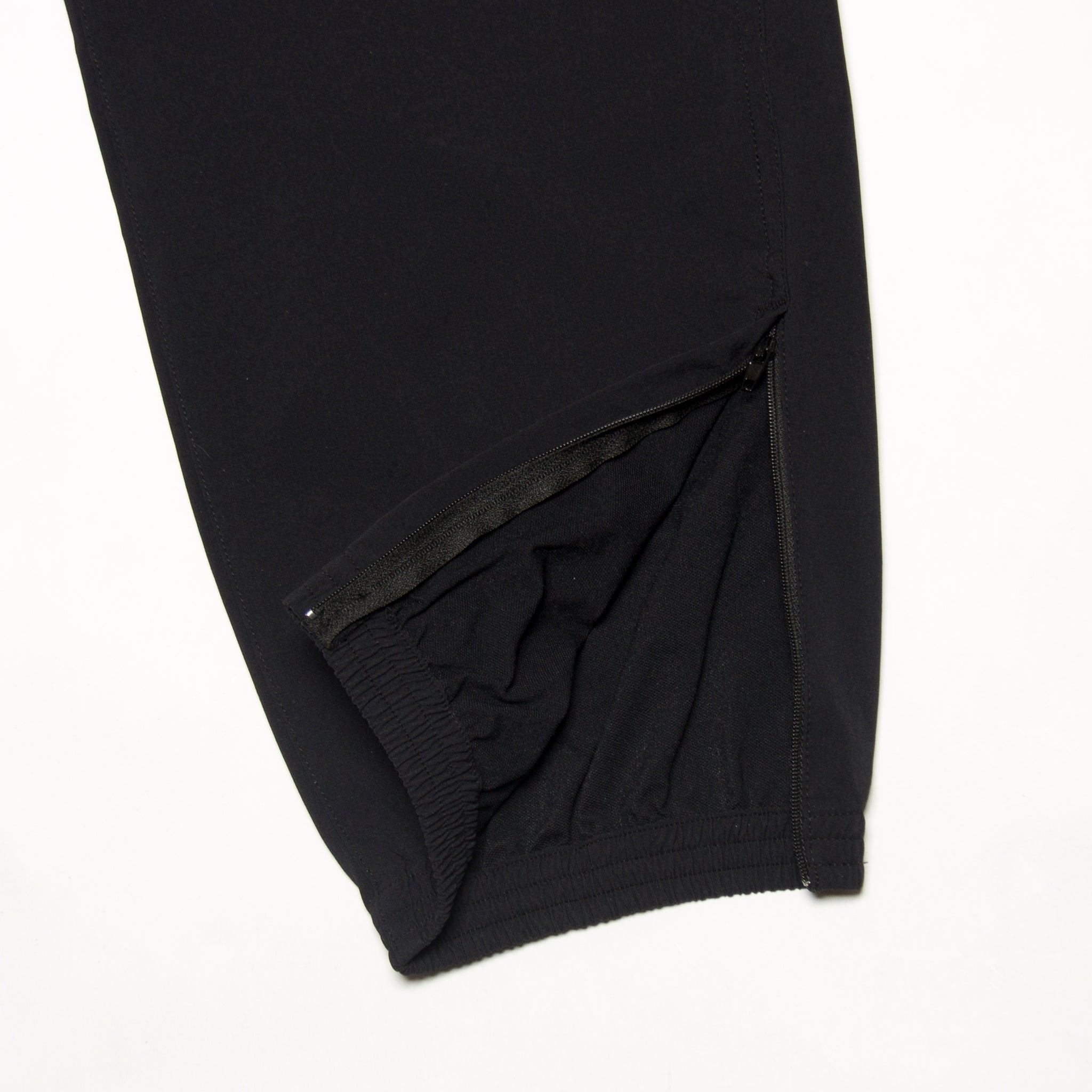 STRETCH SWING PANTS – UNBIND
