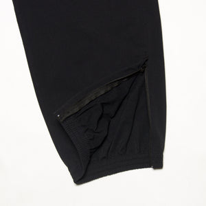STRETCH SWING PANTS – UNBIND