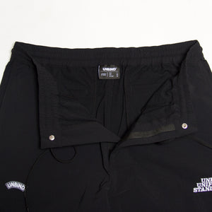STRETCH SWING PANTS – UNBIND