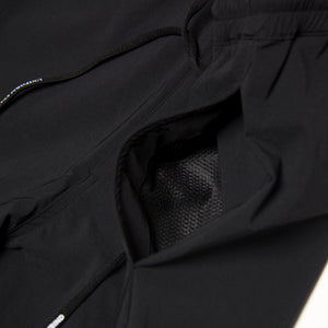 STRETCH SWING PANTS – UNBIND