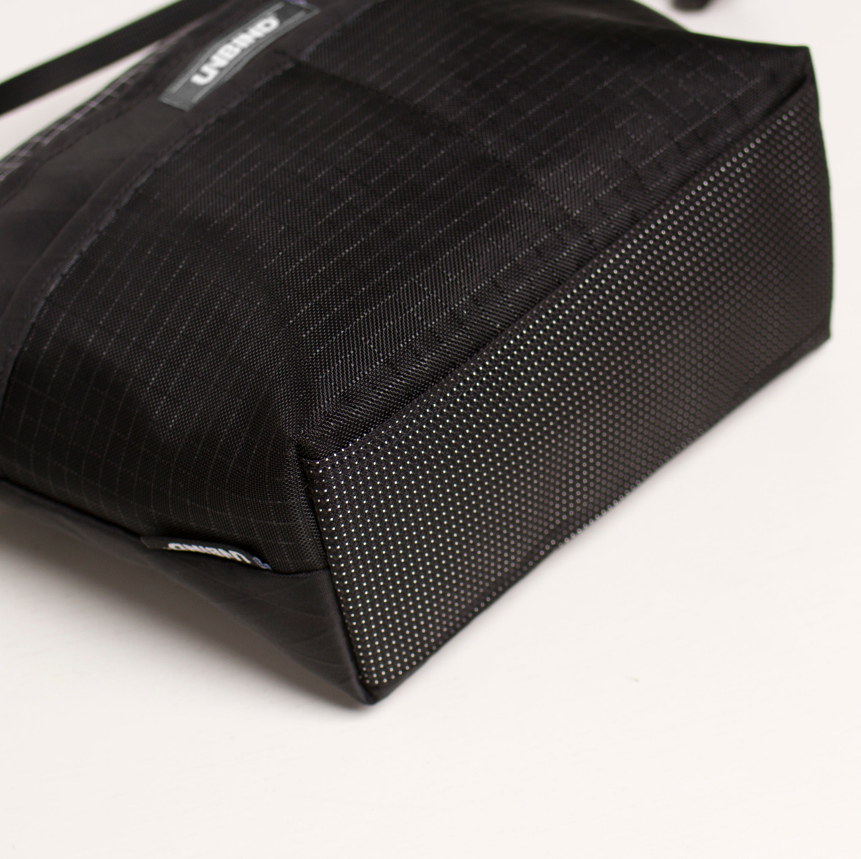 GRID PANEL 2WAY CART BAG