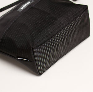 GRID PANEL 2WAY CART BAG
