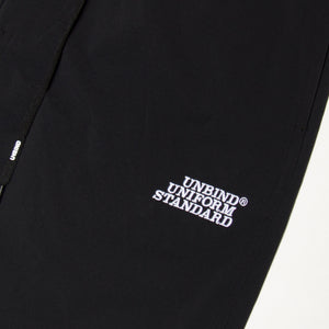 STRETCH SWING PANTS – UNBIND