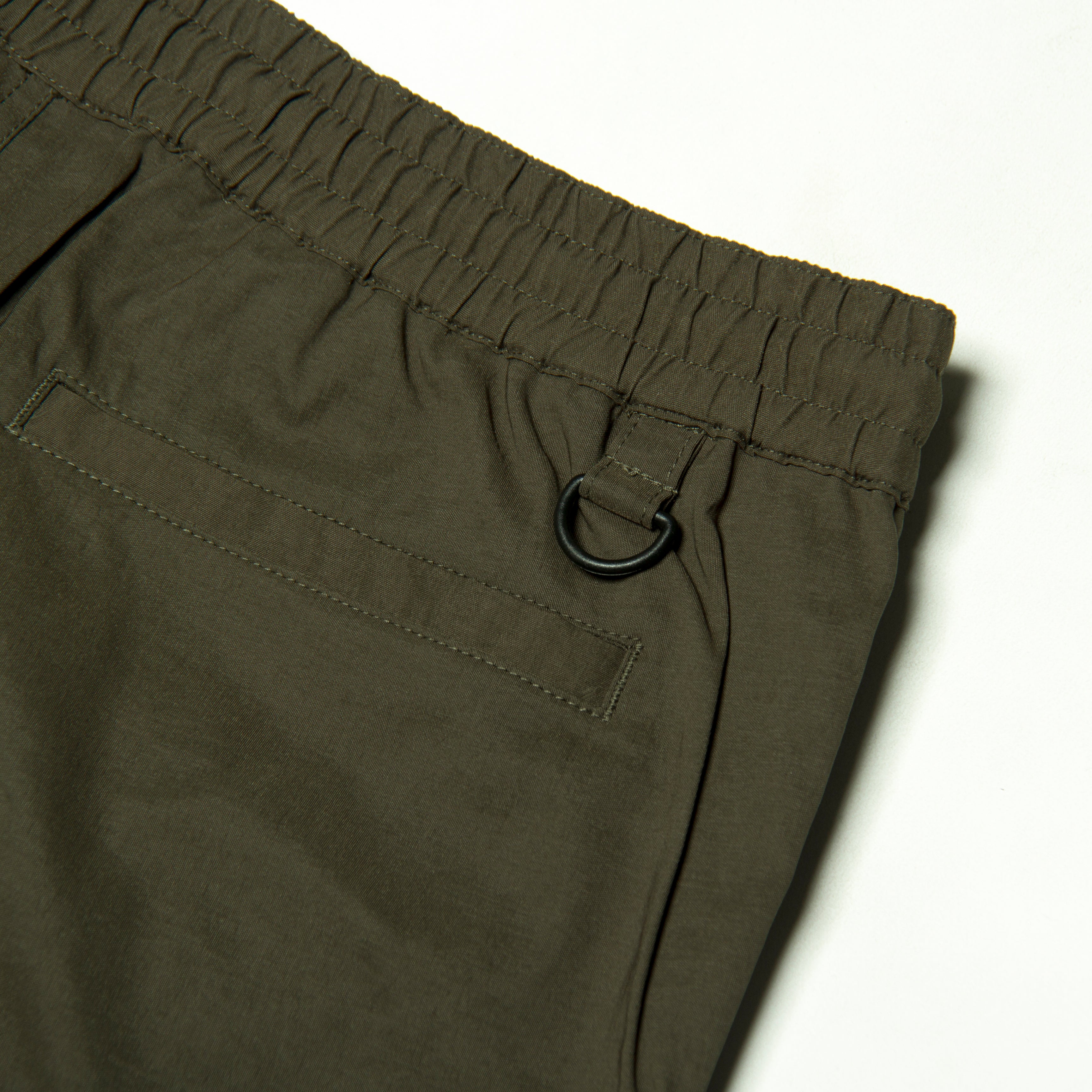 STRETCH SWING PANTS