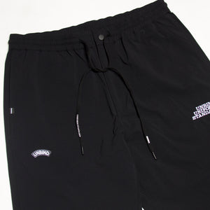STRETCH SWING PANTS – UNBIND