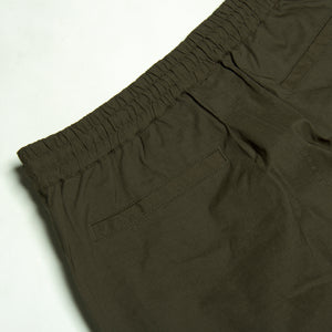 STRETCH SWING PANTS