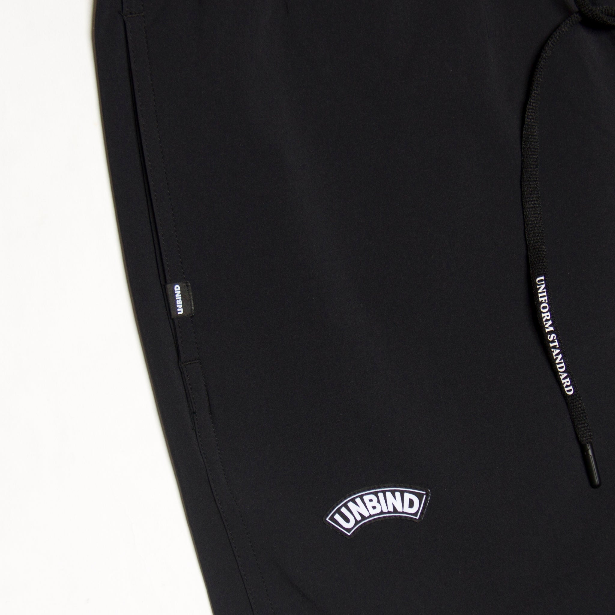 STRETCH SWING PANTS – UNBIND