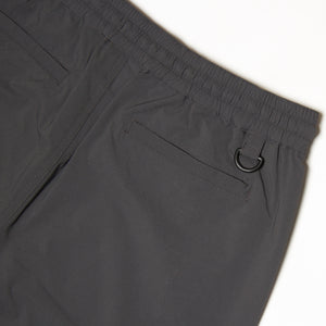 UNBIND パンツ XL ダークグレー STRETCH SWING PANTS – UNBIND