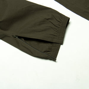 STRETCH SWING PANTS