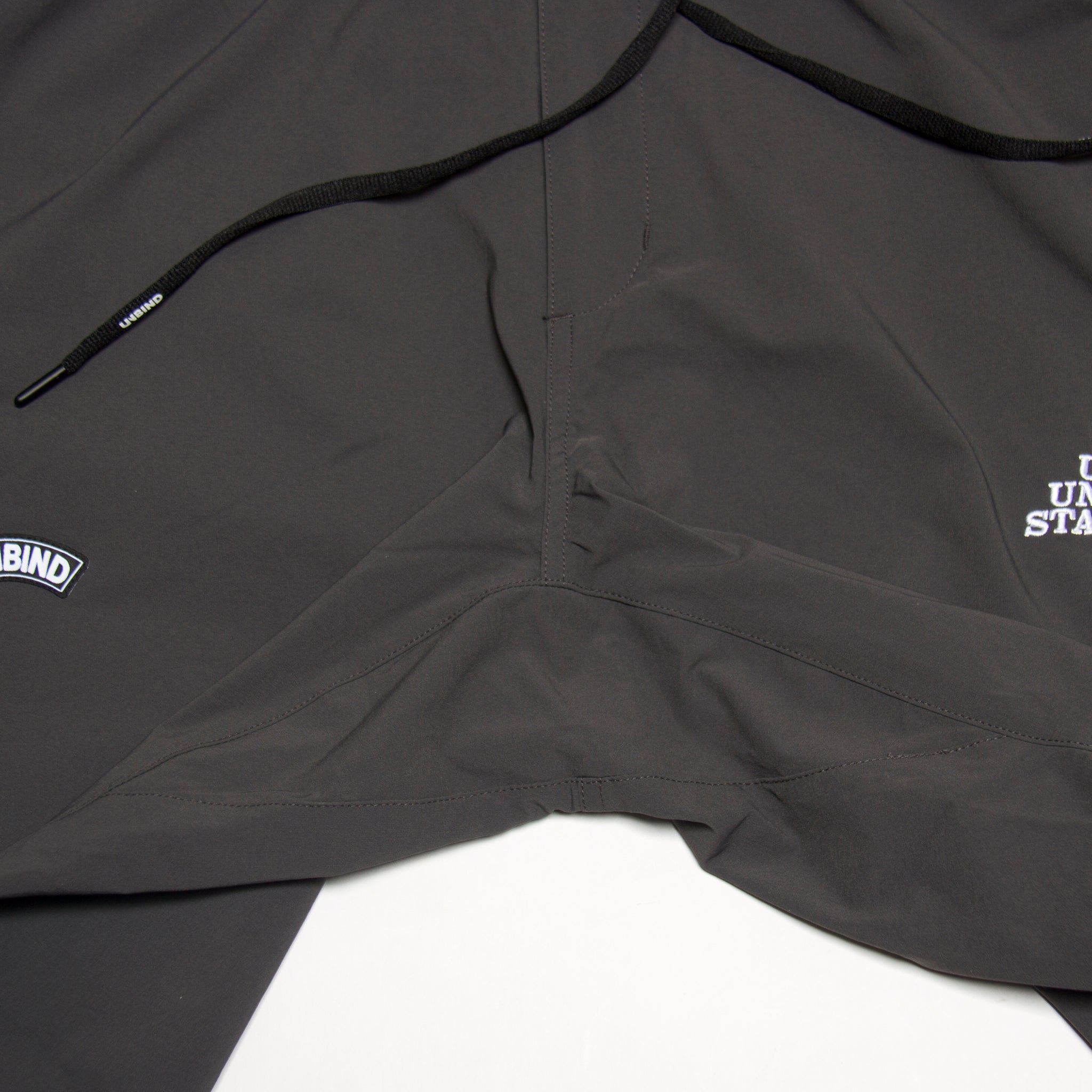 STRETCH SWING PANTS – UNBIND