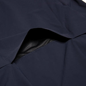 STRETCH SWING TOP II – UNBIND