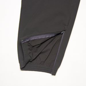 STRETCH SWING PANTS – UNBIND