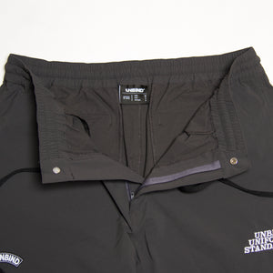 STRETCH SWING PANTS – UNBIND