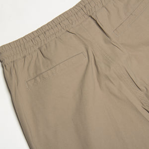 STRETCH SWING PANTS