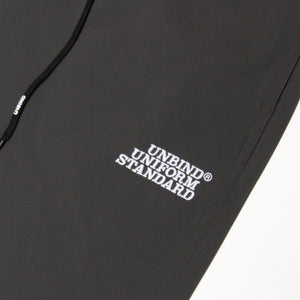 STRETCH SWING PANTS – UNBIND