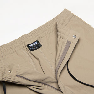 STRETCH SWING PANTS