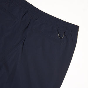 STRETCH SWING PANTS – UNBIND