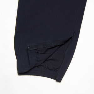 STRETCH SWING PANTS – UNBIND