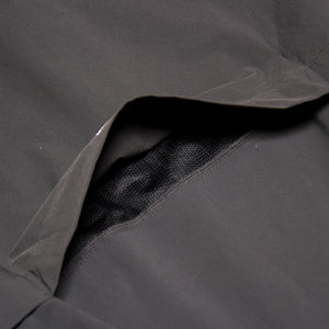 STRETCH SWING TOP II – UNBIND