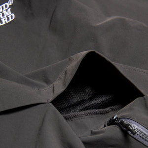 STRETCH SWING TOP II – UNBIND