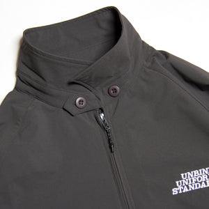 STRETCH SWING TOP II – UNBIND