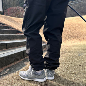 EURO WARM PANTS