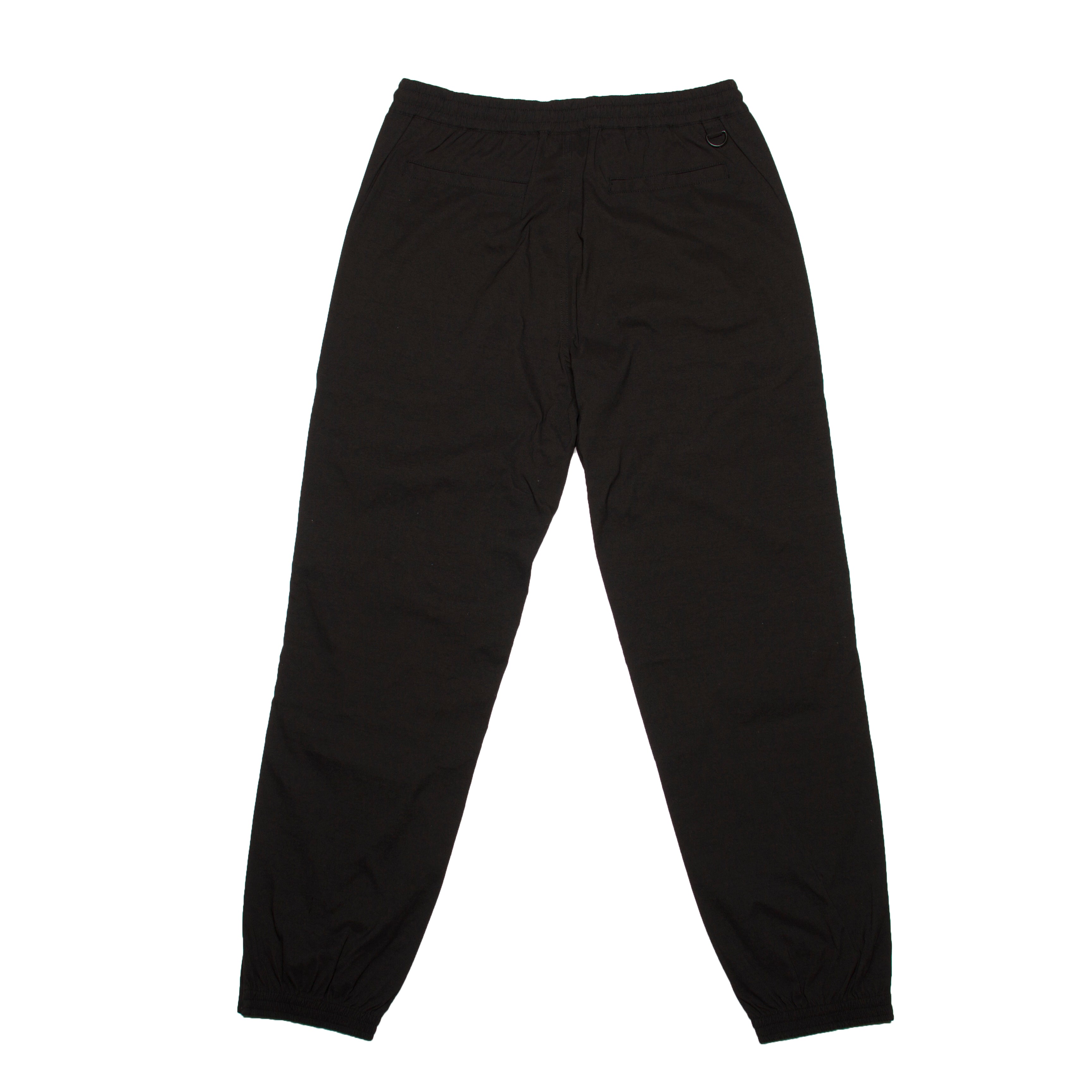 STRETCH SWING PANTS