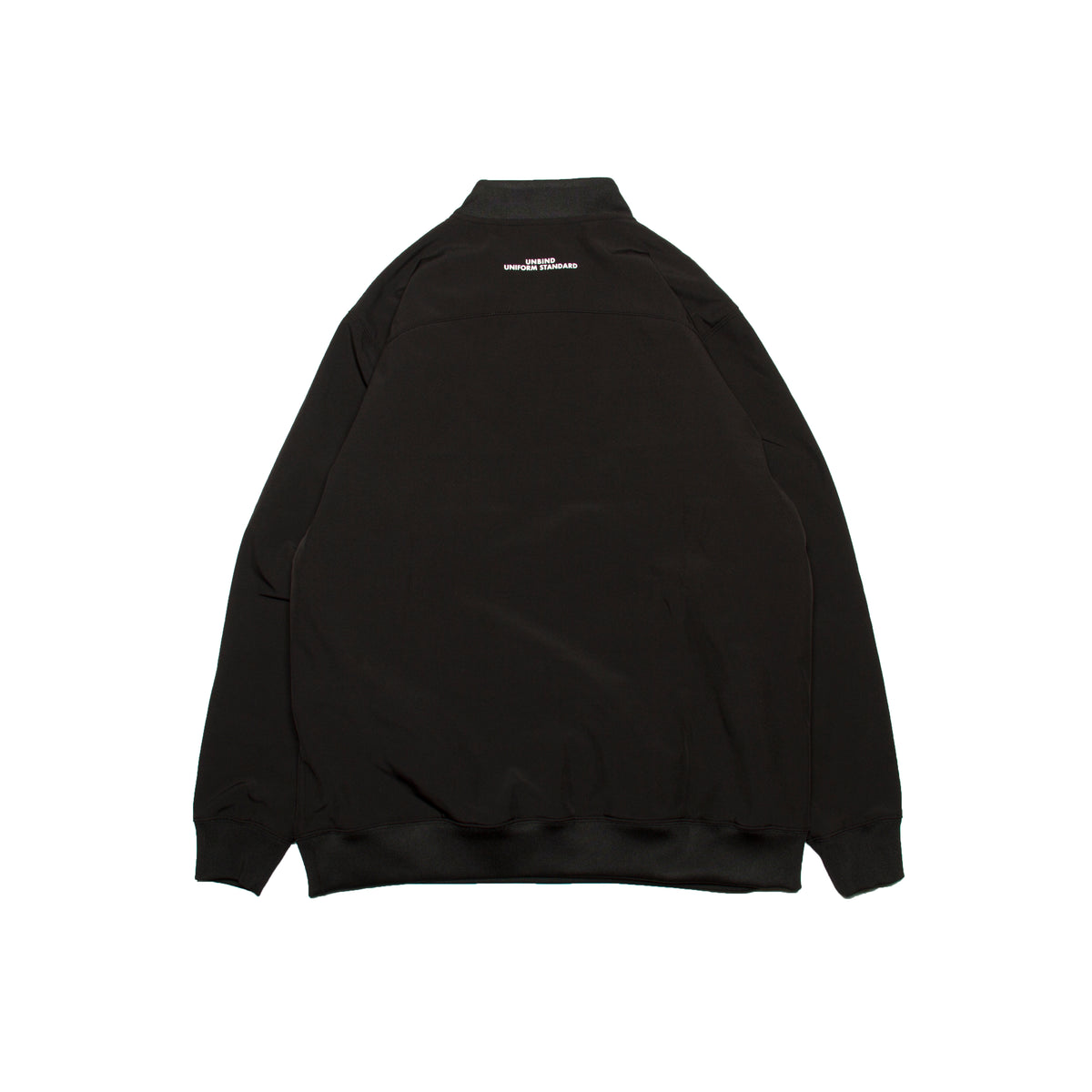 EURO WARM JACKET – UNBIND