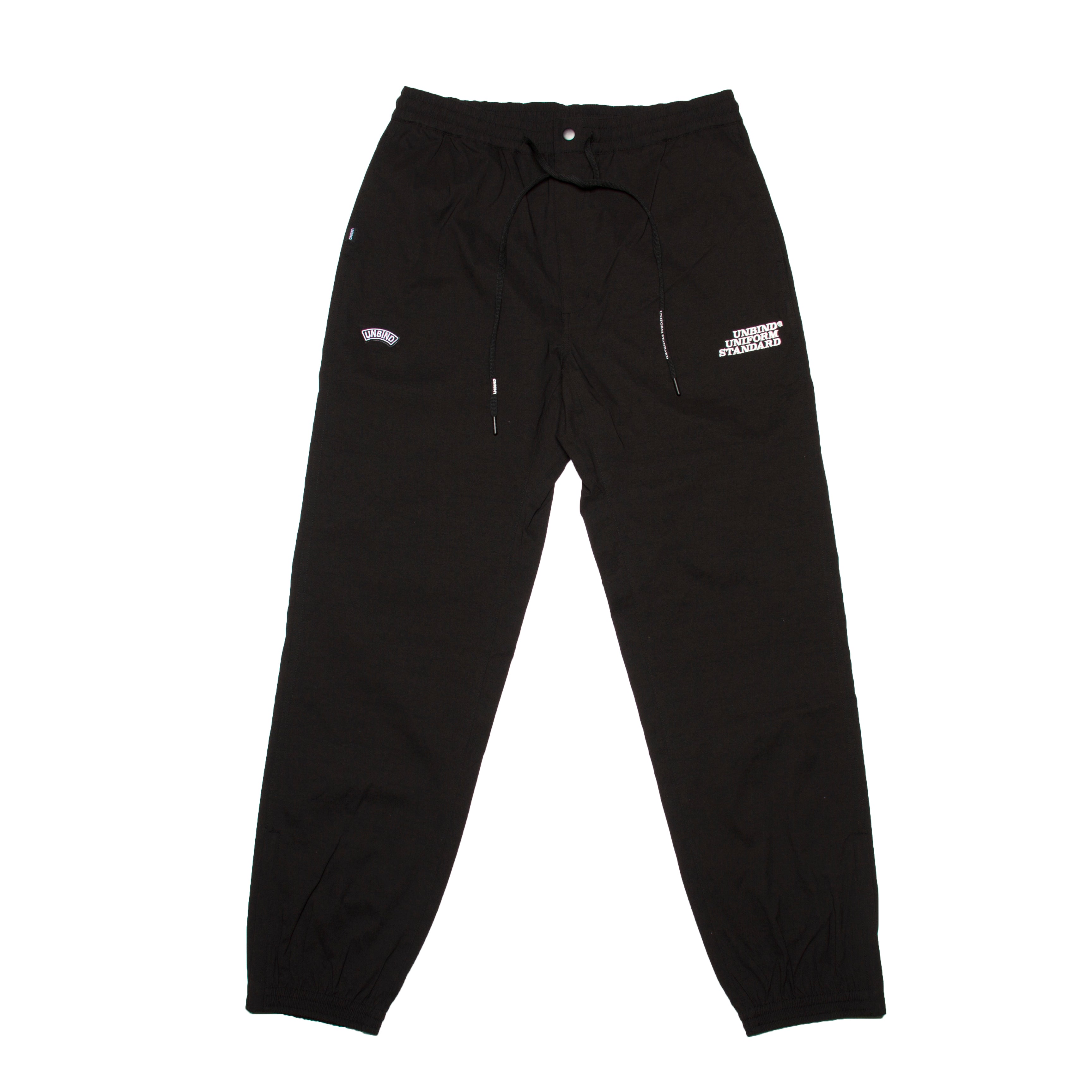 STRETCH SWING PANTS