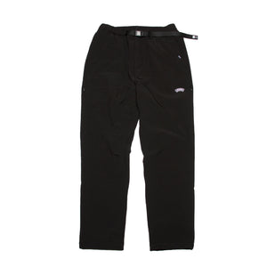 EURO WARM PANTS