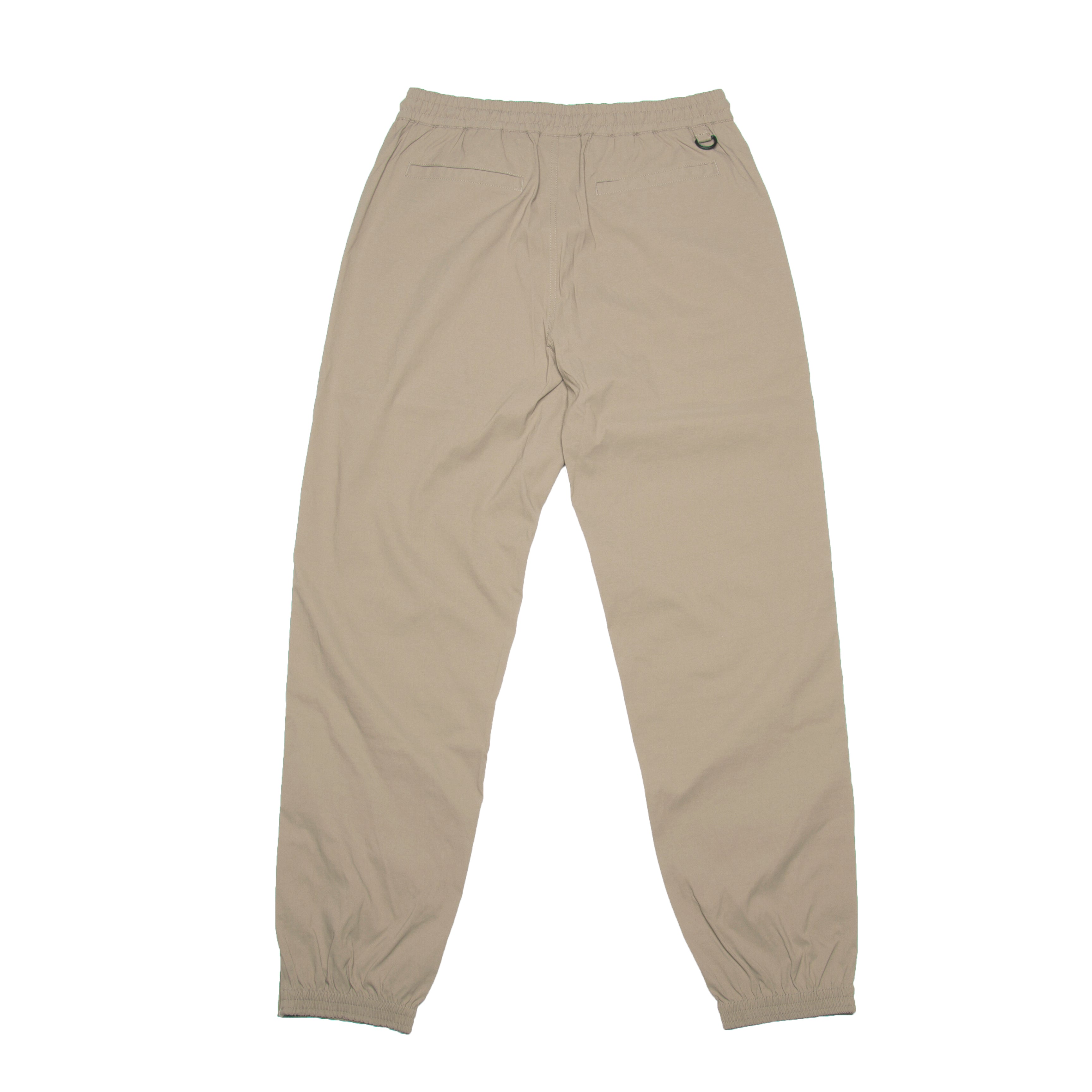 STRETCH SWING PANTS