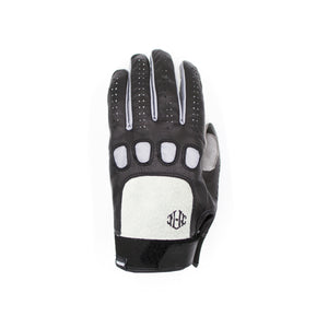 LUXE GLOVE