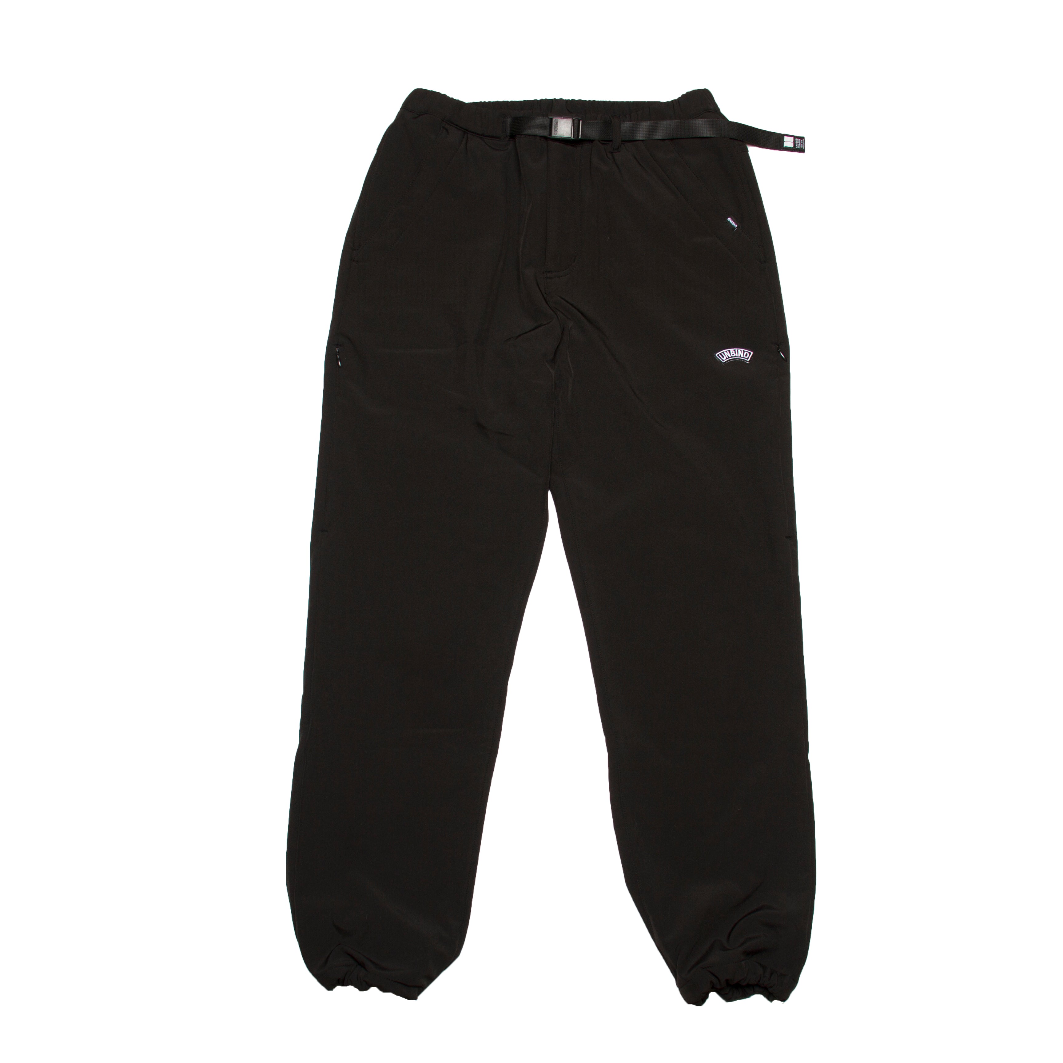 EURO WARM PANTS