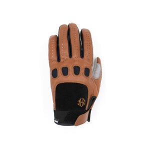 LUXE GLOVE