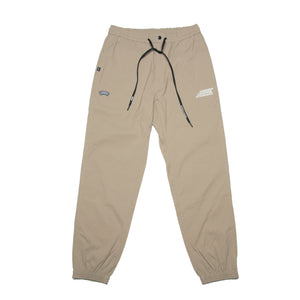 STRETCH SWING PANTS