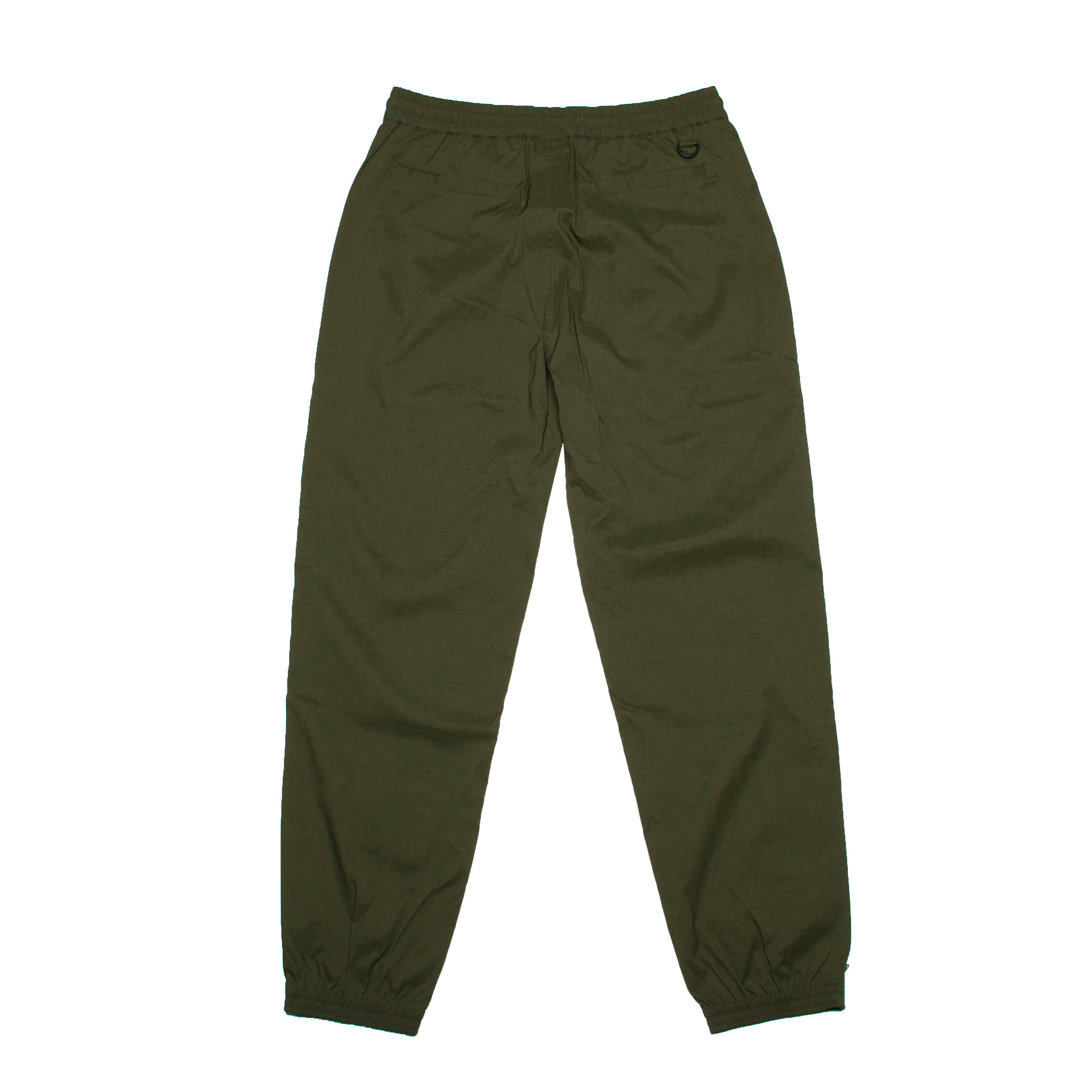 STRETCH SWING PANTS