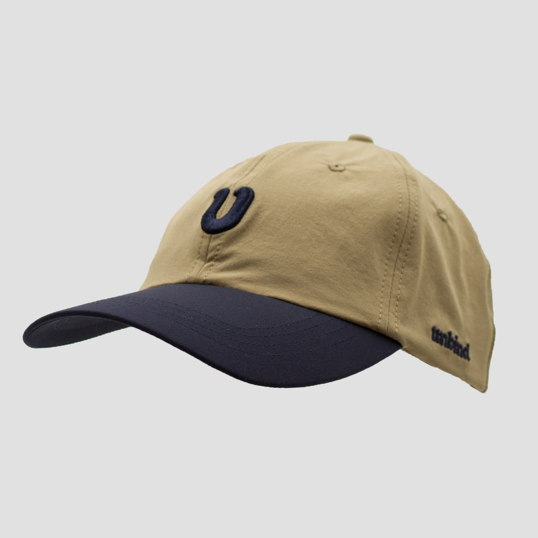 UNBIND パンツ　& キャップ HEADWEAR – UNBIND
