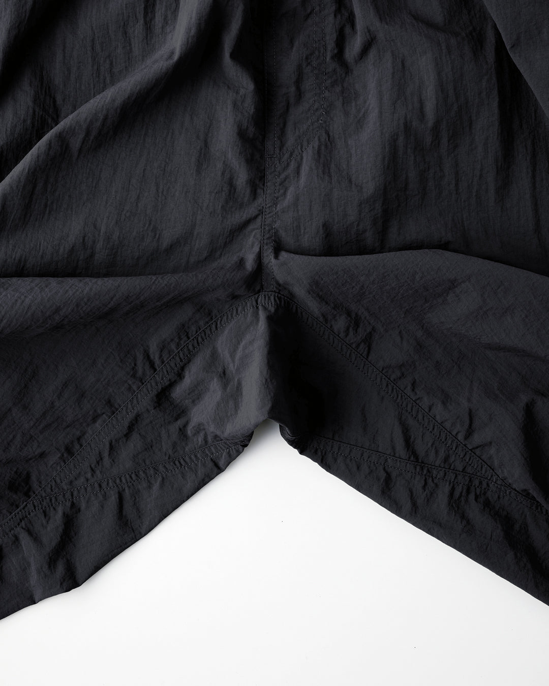 EASY LONG PANTS 2.0